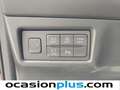 Mazda CX-5 2.0 Skyactiv-G Evolution 2WD 121kW Rojo - thumbnail 22