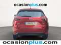 Mazda CX-5 2.0 Skyactiv-G Evolution 2WD 121kW Rojo - thumbnail 12