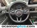 Mazda CX-5 2.0 Skyactiv-G Evolution 2WD 121kW Rojo - thumbnail 21
