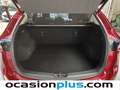 Mazda CX-5 2.0 Skyactiv-G Evolution 2WD 121kW Rojo - thumbnail 14