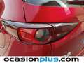 Mazda CX-5 2.0 Skyactiv-G Evolution 2WD 121kW Rojo - thumbnail 13