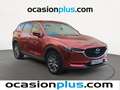 Mazda CX-5 2.0 Skyactiv-G Evolution 2WD 121kW Rojo - thumbnail 2