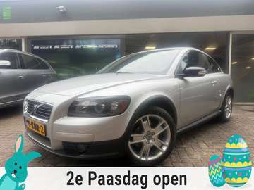 1.6D Sport | NW KOPPELING + VLIEGWIEL | 12MND GARA