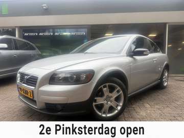 1.6D Sport | NW KOPPELING + VLIEGWIEL | 12MND GARA