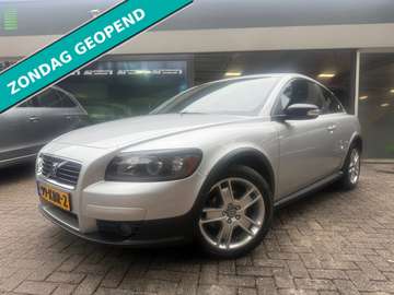 1.6D Sport | NW KOPPELING + VLIEGWIEL | 12MND GARA