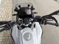 BMW F 800 GS 2 Pakete Tieferlegung Blanco - thumbnail 10