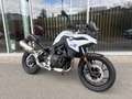 BMW F 800 GS 2 Pakete Tieferlegung Blanco - thumbnail 8