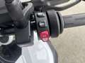 BMW F 800 GS 2 Pakete Tieferlegung Blanco - thumbnail 12