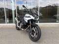 BMW F 800 GS 2 Pakete Tieferlegung Blanco - thumbnail 7