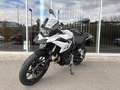 BMW F 800 GS 2 Pakete Tieferlegung Blanco - thumbnail 5
