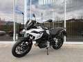 BMW F 800 GS 2 Pakete Tieferlegung Blanco - thumbnail 2