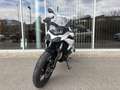 BMW F 800 GS 2 Pakete Tieferlegung Blanco - thumbnail 6