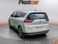 Renault Scenic Zen Blue dCi 88 kW (120CV) Gris - thumbnail 7