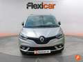 Renault Scenic Zen Blue dCi 88 kW (120CV) Gris - thumbnail 5