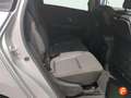 Renault Scenic Zen Blue dCi 88 kW (120CV) Gris - thumbnail 13