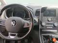 Renault Scenic Zen Blue dCi 88 kW (120CV) Gris - thumbnail 11