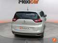 Renault Scenic Zen Blue dCi 88 kW (120CV) Gris - thumbnail 9