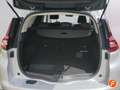 Renault Scenic Zen Blue dCi 88 kW (120CV) Gris - thumbnail 14