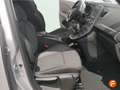 Renault Scenic Zen Blue dCi 88 kW (120CV) Gris - thumbnail 16