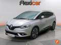 Renault Scenic Zen Blue dCi 88 kW (120CV) Gris - thumbnail 3