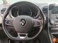 Renault Scenic Zen Blue dCi 88 kW (120CV) Gris - thumbnail 10