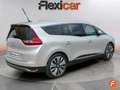 Renault Scenic Zen Blue dCi 88 kW (120CV) Gris - thumbnail 4