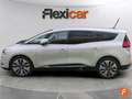 Renault Scenic Zen Blue dCi 88 kW (120CV) Gris - thumbnail 8