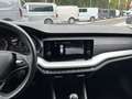 Skoda Octavia Combi Ambition 1.5 TSI Cam+Klima+Keyless+Tempomat Schwarz - thumbnail 11