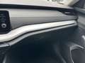 Skoda Octavia Combi Ambition 1.5 TSI Cam+Klima+Keyless+Tempomat Schwarz - thumbnail 22