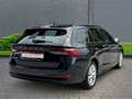 Skoda Octavia Combi Ambition 1.5 TSI Cam+Klima+Keyless+Tempomat Schwarz - thumbnail 4
