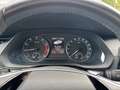 Skoda Octavia Combi Ambition 1.5 TSI Cam+Klima+Keyless+Tempomat Schwarz - thumbnail 9