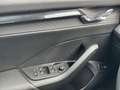 Skoda Octavia Combi Ambition 1.5 TSI Cam+Klima+Keyless+Tempomat Schwarz - thumbnail 14