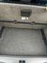 Skoda Octavia Octavia III Combi Diesel Combi 1.6 TDI Green tec E Srebrny - thumbnail 12