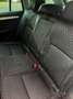 Skoda Octavia Octavia III Combi Diesel Combi 1.6 TDI Green tec E Srebrny - thumbnail 10