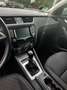 Skoda Octavia Octavia III Combi Diesel Combi 1.6 TDI Green tec E Srebrny - thumbnail 6