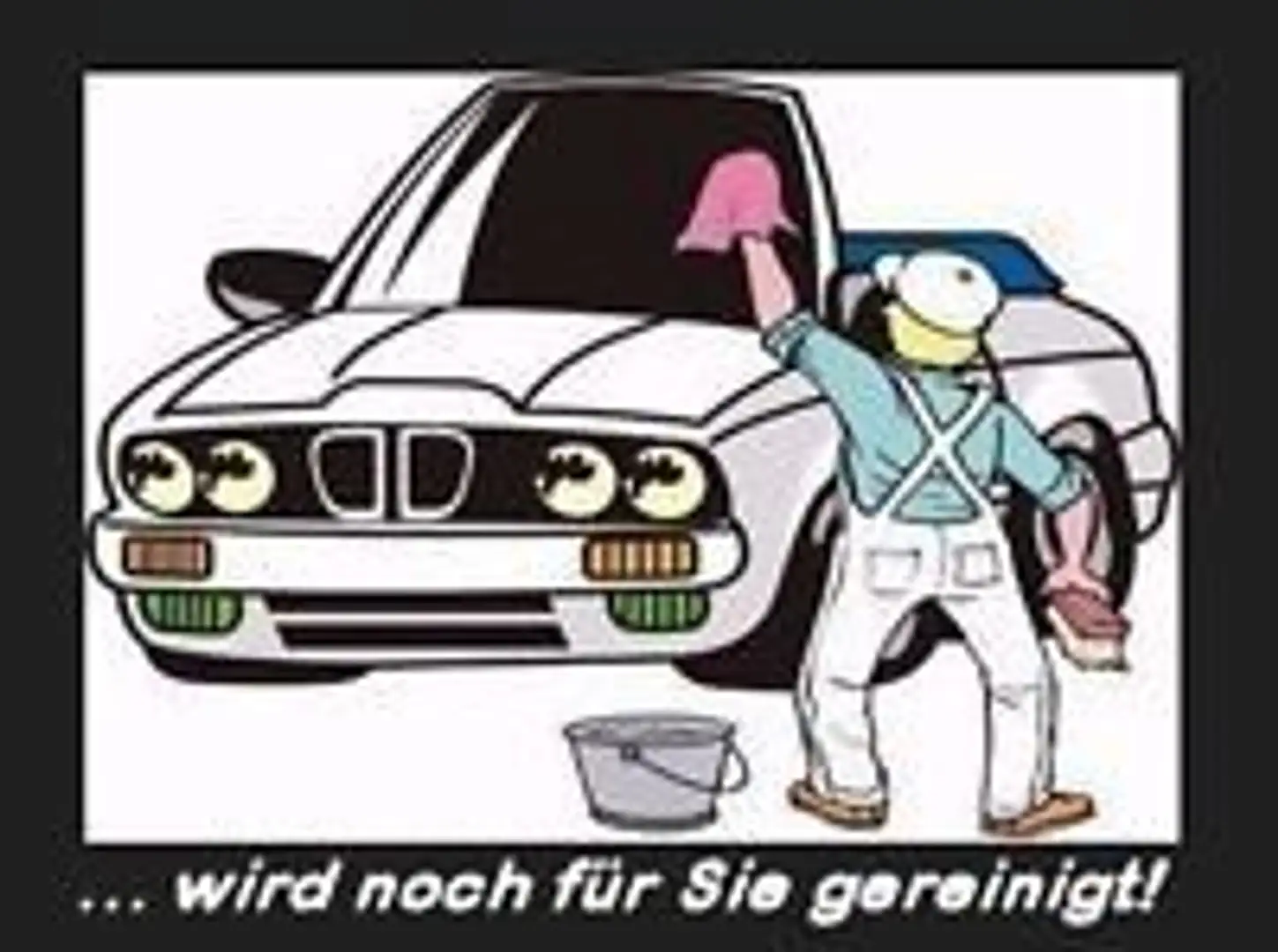 Volkswagen up! UP! move up! BMT/Start-Stopp (4-Türen) Weiß - 1