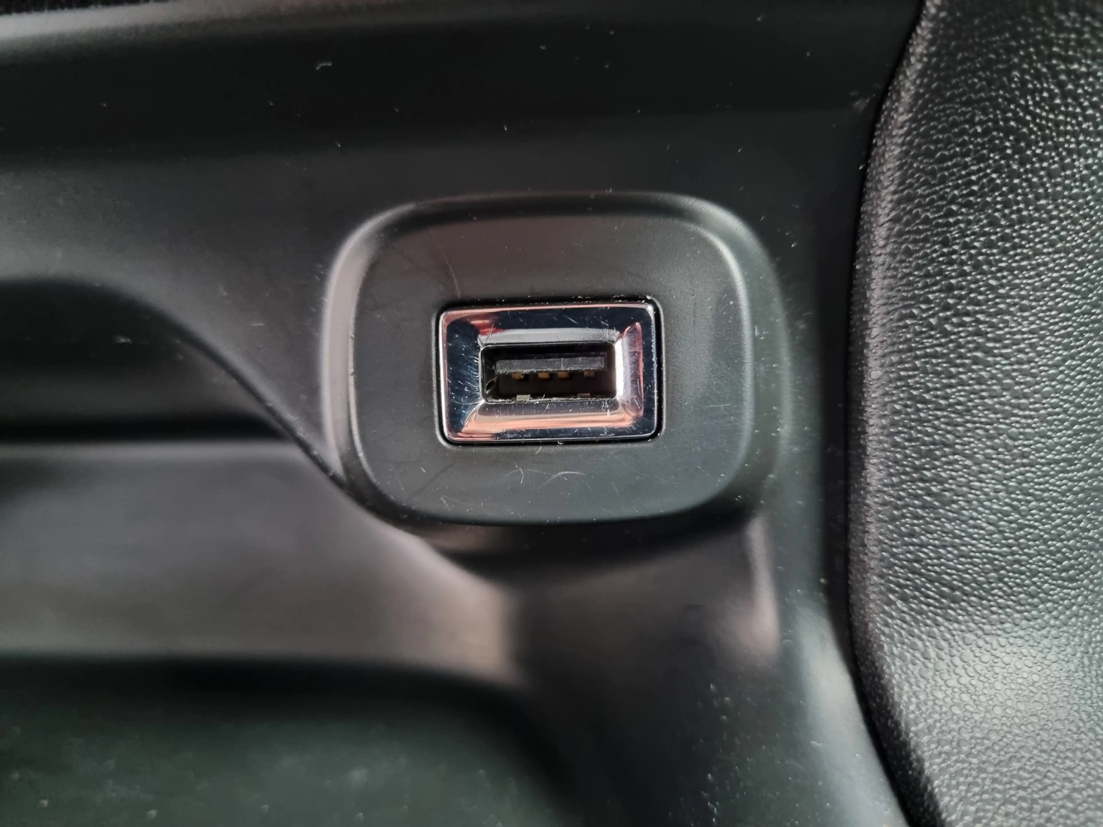 Citroen C4 Cactus BlueHDi Feel Edition"1.Hand"Lückenl.Citroen S-Heft — photo 12