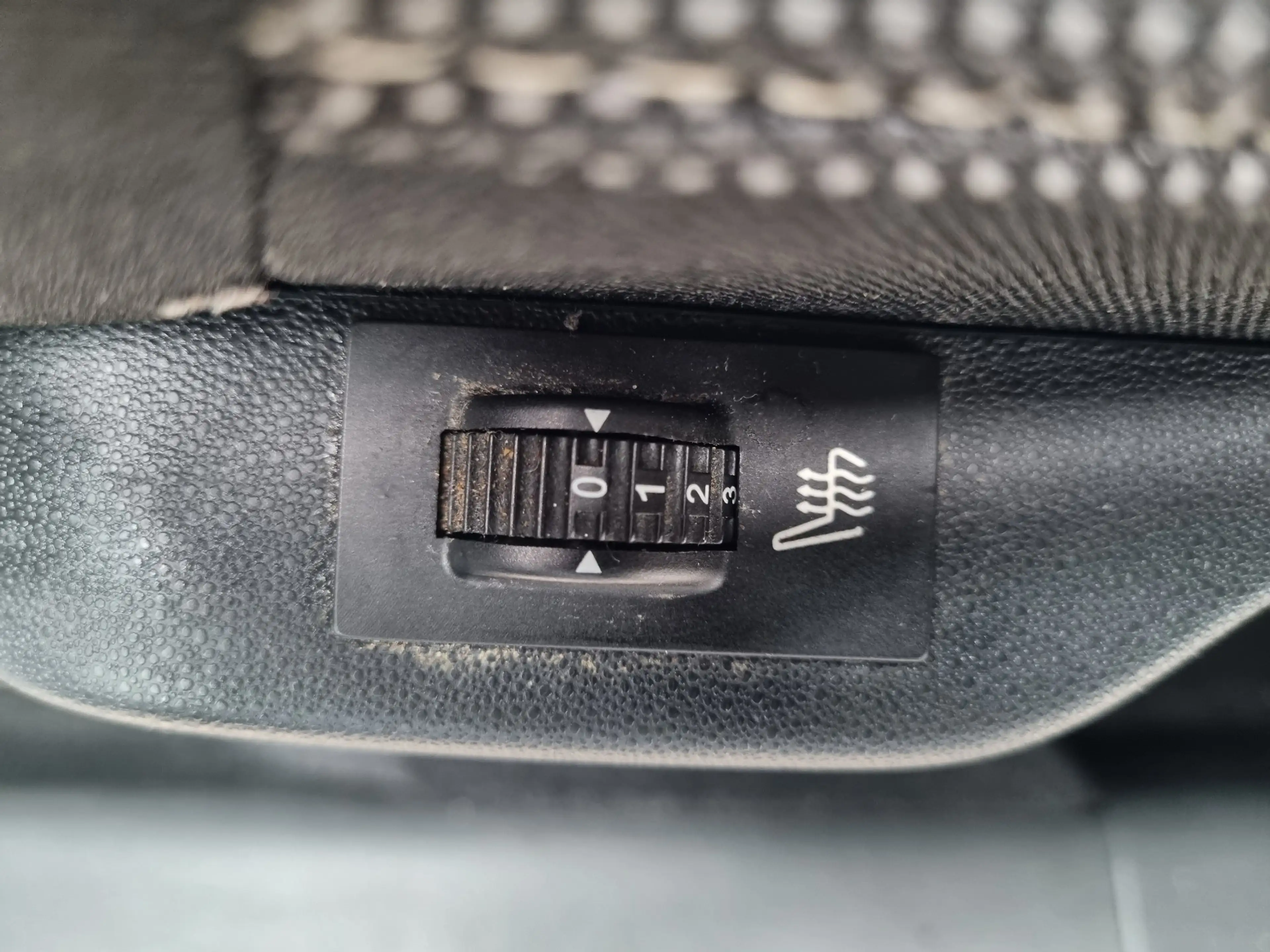 Citroen C4 Cactus BlueHDi Feel Edition"1.Hand"Lückenl.Citroen S-Heft — photo 11