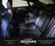 Audi A7 50 TDI QUATTRO MATRIX-LED PANO B&O ACC LEDER Negru - thumbnail 13