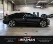 Audi A7 50 TDI QUATTRO MATRIX-LED PANO B&O ACC LEDER Negru - thumbnail 4