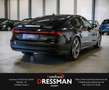 Audi A7 50 TDI QUATTRO MATRIX-LED PANO B&O ACC LEDER Negru - thumbnail 5