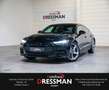 Audi A7 50 TDI QUATTRO MATRIX-LED PANO B&O ACC LEDER Negru - thumbnail 1