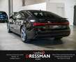 Audi A7 50 TDI QUATTRO MATRIX-LED PANO B&O ACC LEDER Negru - thumbnail 7