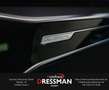 Audi A7 50 TDI QUATTRO MATRIX-LED PANO B&O ACC LEDER Negru - thumbnail 15