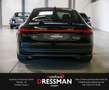 Audi A7 50 TDI QUATTRO MATRIX-LED PANO B&O ACC LEDER Negru - thumbnail 6