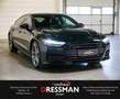 Audi A7 50 TDI QUATTRO MATRIX-LED PANO B&O ACC LEDER Negru - thumbnail 3