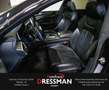 Audi A7 50 TDI QUATTRO MATRIX-LED PANO B&O ACC LEDER Negru - thumbnail 12
