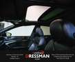 Audi A7 50 TDI QUATTRO MATRIX-LED PANO B&O ACC LEDER Negru - thumbnail 11