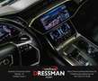 Audi A7 50 TDI QUATTRO MATRIX-LED PANO B&O ACC LEDER Negru - thumbnail 14