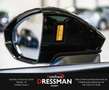 Audi A7 50 TDI QUATTRO MATRIX-LED PANO B&O ACC LEDER Negru - thumbnail 18